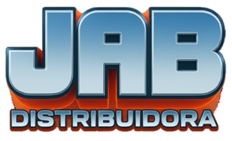JAB Distribuidora