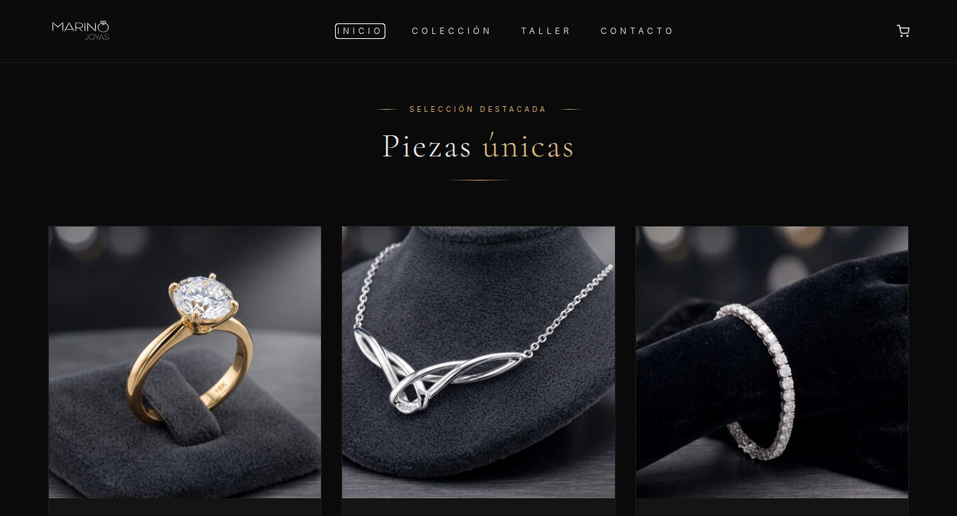 Proyecto 1